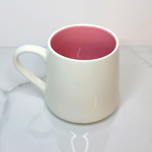 'Rae Dunn' | Spring Mug - Picture 2 of 4